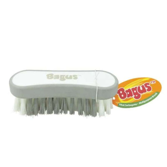 Pekanbaru Bagus multipurpose brush 343