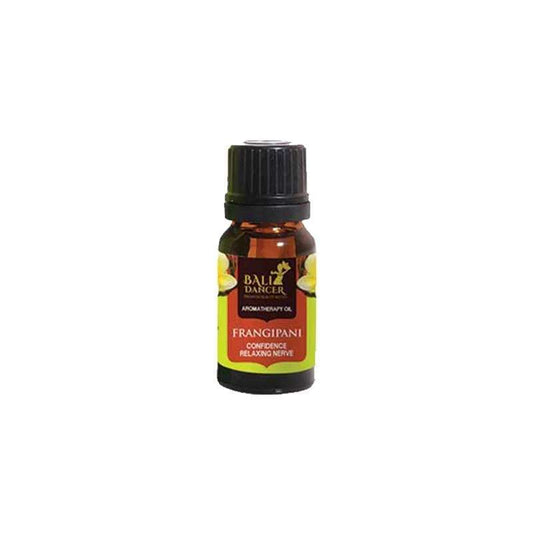 Pekanbaru BALI DANCER AROMATHERAPY FRANGIPANI 10 ML