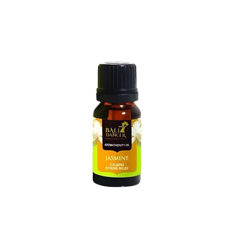 Pekanbaru BALI DANCER AROMATHERAPY JASMINE 10 ML