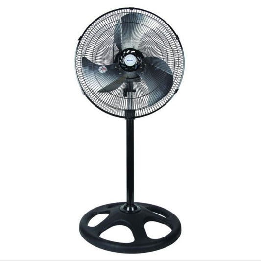 Pekanbaru Kipas Angin Berdiri  Miyako Ksb-18 / Stand Fan Miyako Ksb 18