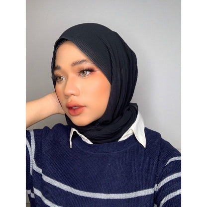 Pekanbaru Softlens Jace By Topgel 14.5Mm Normal Minus