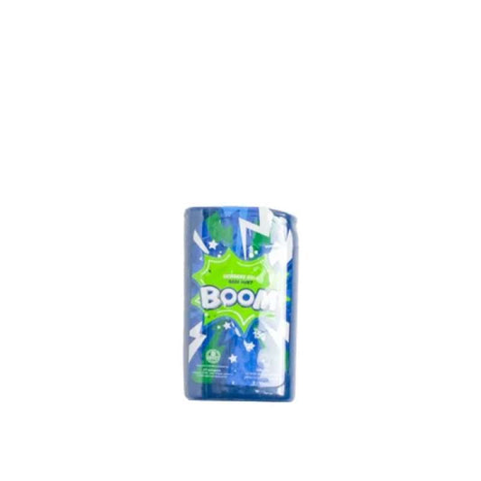 Pekanbaru Nimm'S Boom Pot Mint