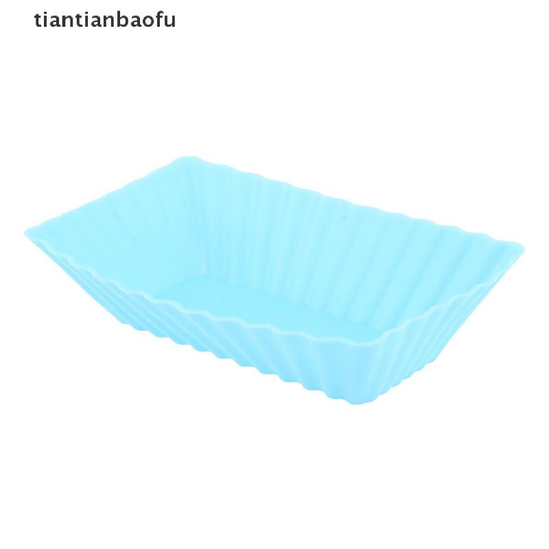 Pekanbaru Perlengkapan Bekal Bento Anak Lucu  / Tusukan Makanan Anak /Cetakan Nasi Anak/ Hiasan Makanan Anak/Kotak Bekal Anak