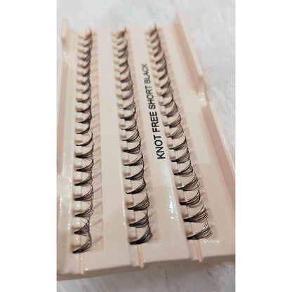 Pekanbaru Eyelash Extension /Perlengkapan Eyelash