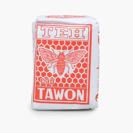 Pekanbaru Teh Tawon Merah 40Gr