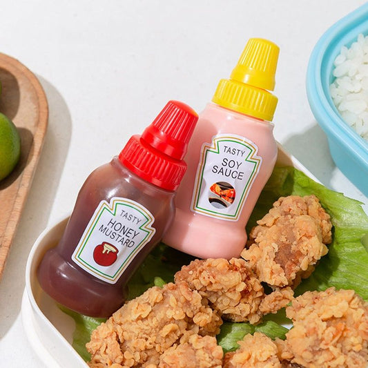 Pekanbaru Perlengkapan Bekal Bento Anak Lucu  / Tusukan Makanan Anak /Cetakan Nasi Anak/ Hiasan Makanan Anak/Kotak Bekal Anak
