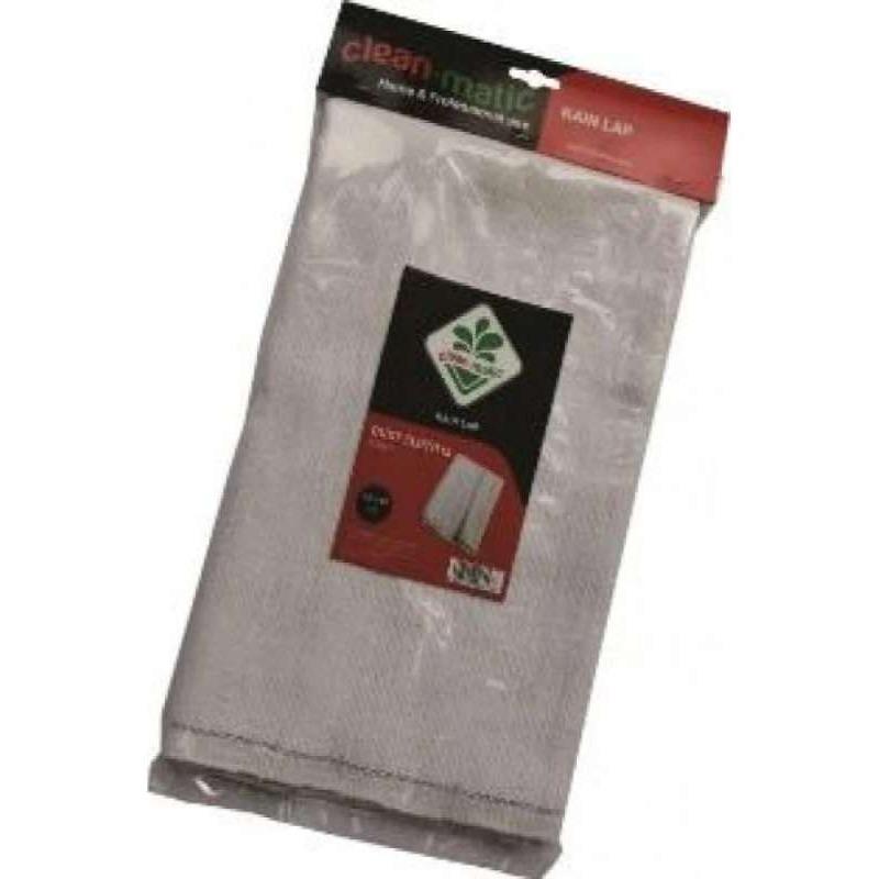 Pekanbaru Clean-matic dust cloth m 980314