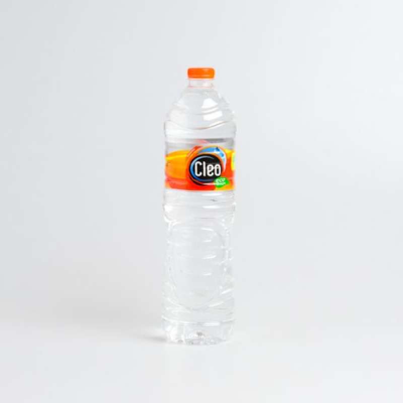 Pekanbaru Cleo 1500Ml Btl