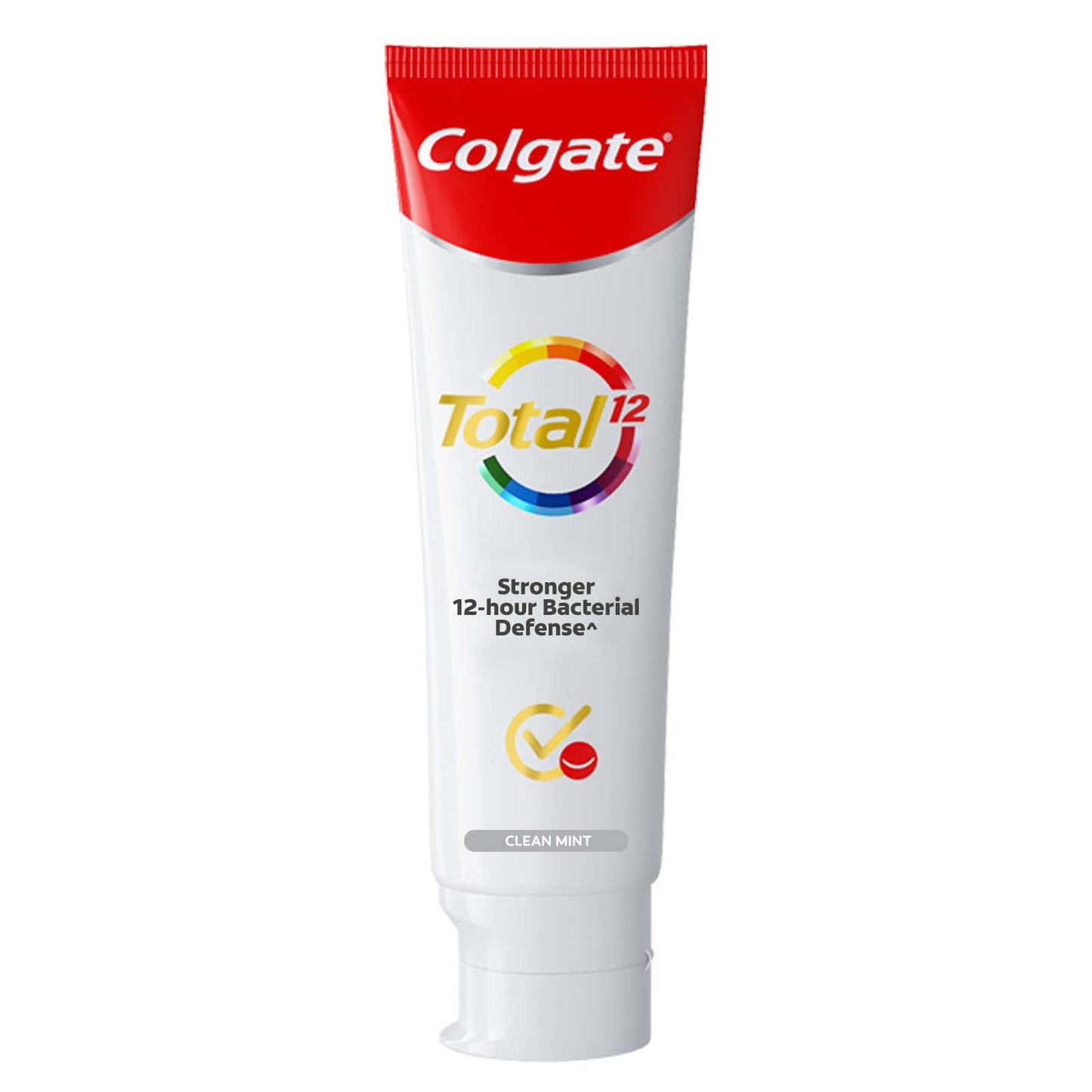 Pekanbaru Colgate Total Fresh Mint 150G