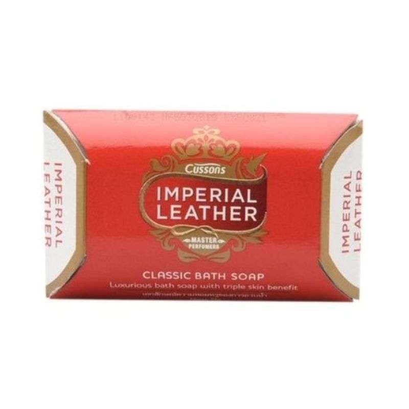 Pekanbaru CUSSONS IMPERIAL SOAP CLASSIC [75 G]