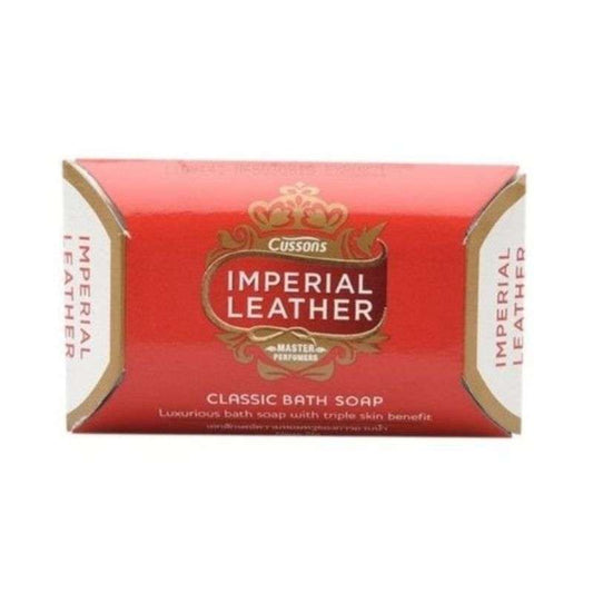 Pekanbaru CUSSONS IMPERIAL SOAP CLASSIC [75 G]