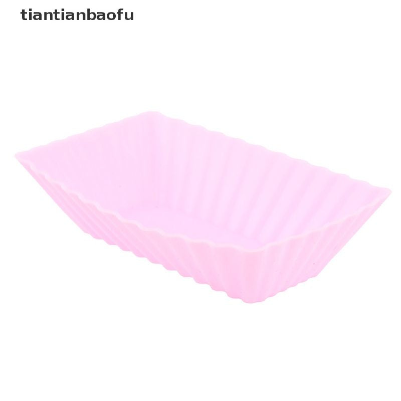 Pekanbaru Perlengkapan Bekal Bento Anak Lucu  / Tusukan Makanan Anak /Cetakan Nasi Anak/ Hiasan Makanan Anak/Kotak Bekal Anak