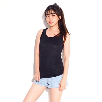 Pekanbaru Tangtop Agnes-Tank Top Agnes Wanita