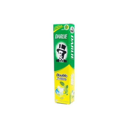 Pekanbaru Darlie Tp Double Action 225Gr Box
