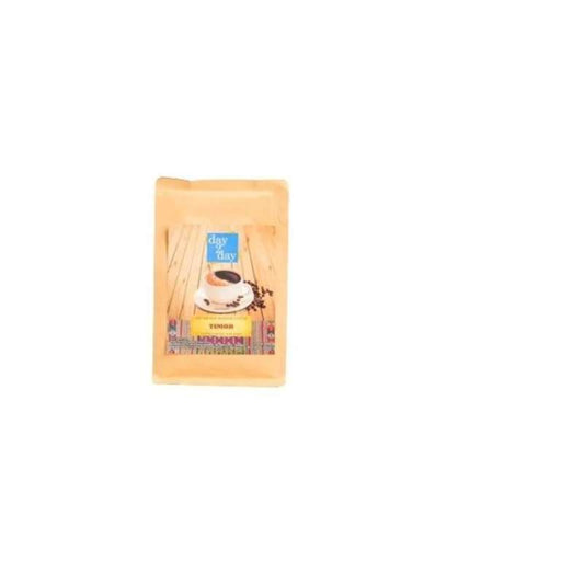 Pekanbaru Day 2 Day Timor Arabica 200Gr