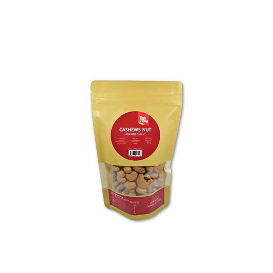 Pekanbaru Day 2 Day Cashew Nut Rstd Garlic 150Gr