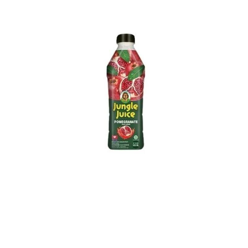 Pekanbaru Diamond Soursop Juice 946 Ml