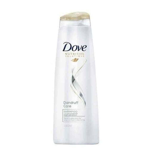 Pekanbaru Dove Shp Dandruff Care 160Ml