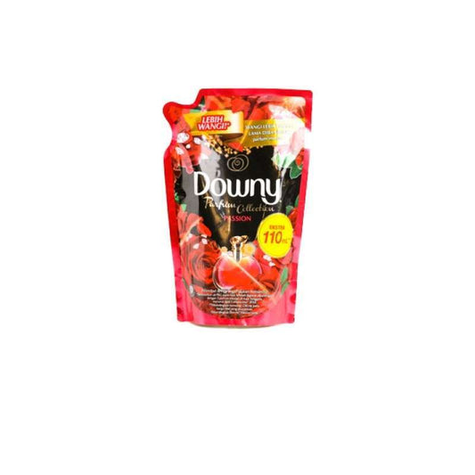 Pekanbaru DOWNY LIQ PASSION 850ML PCH
