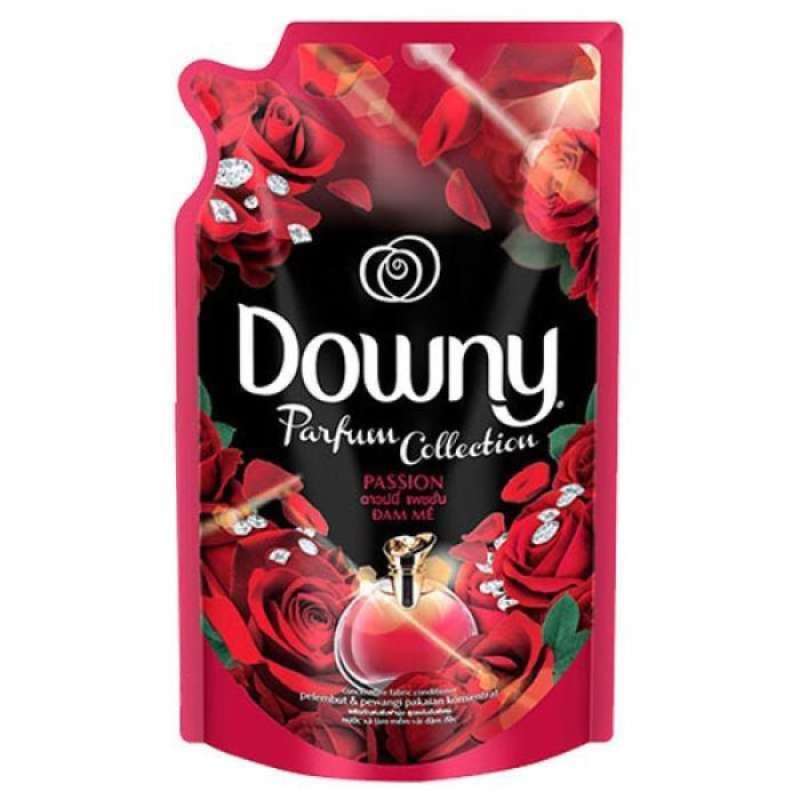 Pekanbaru DOWNY PASSION 650ML POUCH