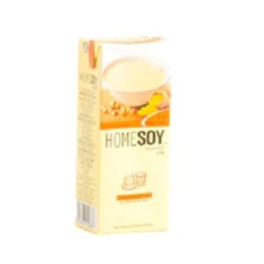Pekanbaru Drinho Home Soy Brown Sugar 250Ml