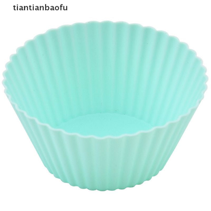 Pekanbaru Perlengkapan Bekal Bento Anak Lucu  / Tusukan Makanan Anak /Cetakan Nasi Anak/ Hiasan Makanan Anak/Kotak Bekal Anak