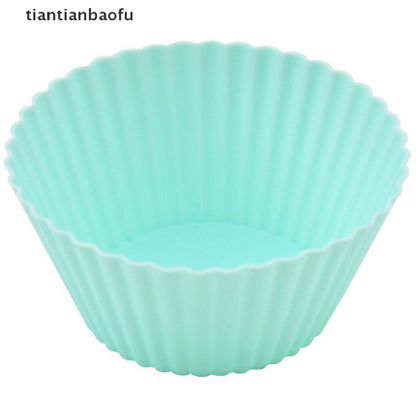 Pekanbaru Perlengkapan Bekal Bento Anak Lucu  / Tusukan Makanan Anak /Cetakan Nasi Anak/ Hiasan Makanan Anak/Kotak Bekal Anak
