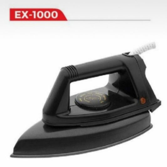 Pekanbaru Setrika Maspion Automatic Iron Ex-1000 /  Maspion Ex 1000  Maspion  Ex-1000