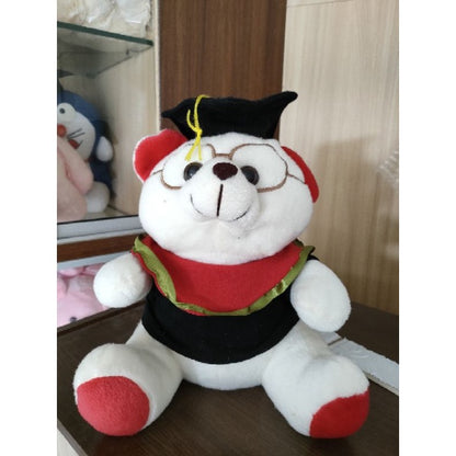 Pekanbaru (Promo!!) Boneka Wisuda Murah /Boneka Wisuda/Boneka Lucu