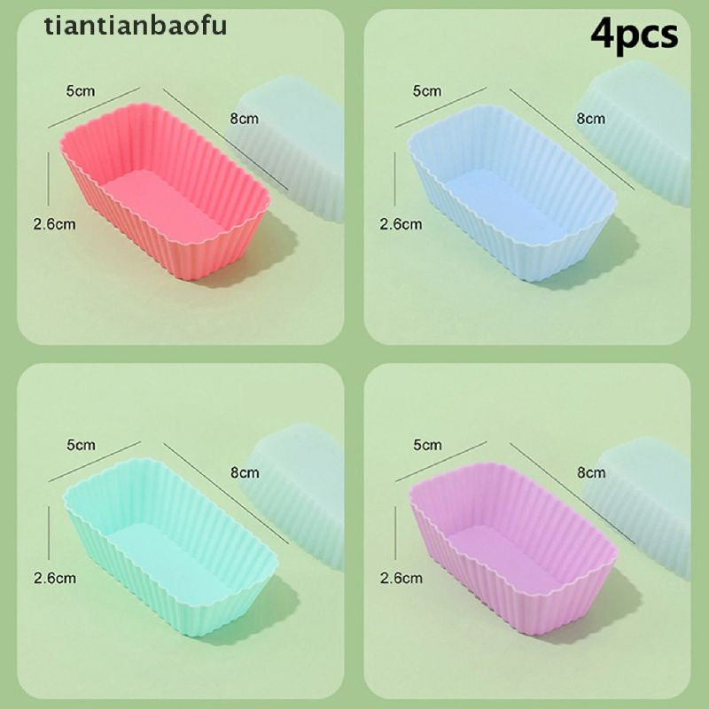 Pekanbaru Perlengkapan Bekal Bento Anak Lucu  / Tusukan Makanan Anak /Cetakan Nasi Anak/ Hiasan Makanan Anak/Kotak Bekal Anak