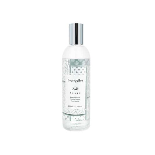 Pekanbaru Evangeline Eau De Parfume Elle 100Ml