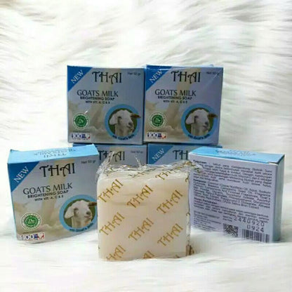 Pekanbaru 65 Gram Sabun Kojie San - Kojic Acid Soap Skin Lightening Original Bpom Bpom Na : 40130500482