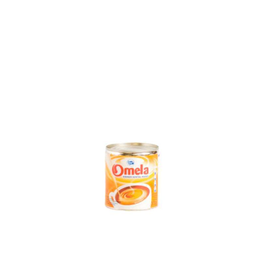 Pekanbaru Omela Can [370 G]
