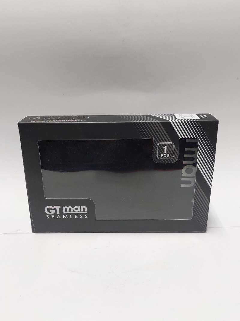 Pekanbaru Gt Man Boxer Ao5 S-M