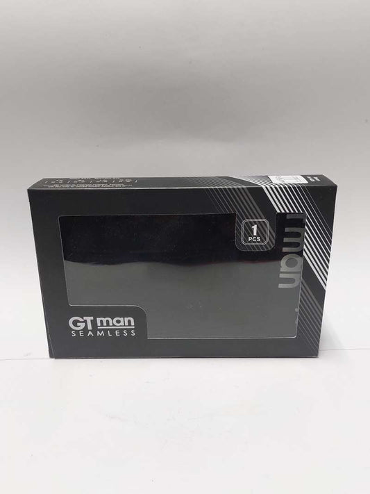 Pekanbaru Gt Man Boxer Ao5 S-M