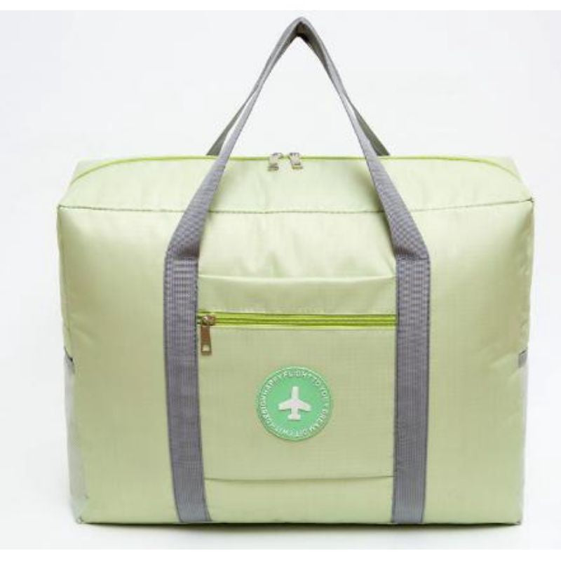 Pekanbaru Tas Travel Lipat Besar Multifungsi/Tastravel Murah/Tas/Travel Bag/Travelbag