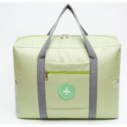 Pekanbaru Tas Travel Lipat Besar Multifungsi/Tastravel Murah/Tas/Travel Bag/Travelbag