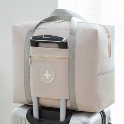 Pekanbaru Tas Travel Lipat Besar Multifungsi/Tastravel Murah/Tas/Travel Bag/Travelbag