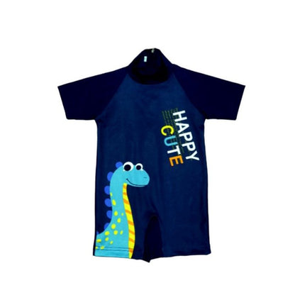 Pekanbaru Baju Renang Anak Karakter /Baju Berenang Anak /Cloth Swimming