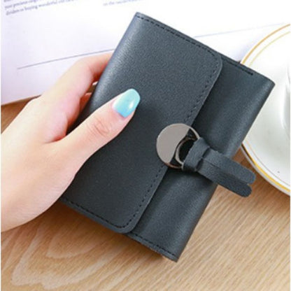 Pekanbaru Dompet Lipat Import/ Dompet /Pouch/Dompet Kartu