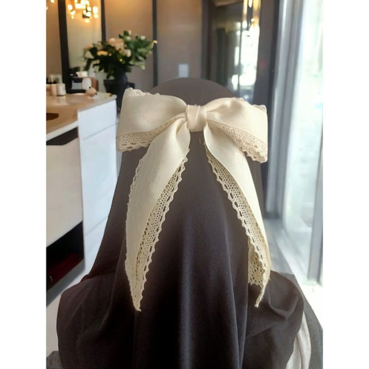 Pekanbaru Pita Hijab Emily