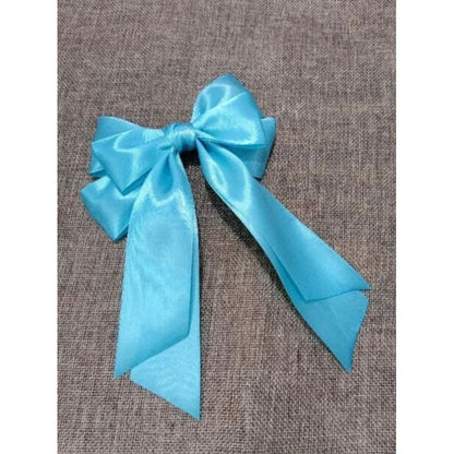 Pekanbaru Pita Alice Satin Untuk Anak