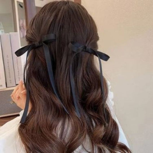 Pekanbaru Pita Rambut Loise