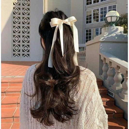 Pekanbaru Pita Rambut Cherlyn