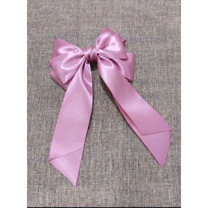 Pekanbaru Pita Alice Satin Untuk Anak