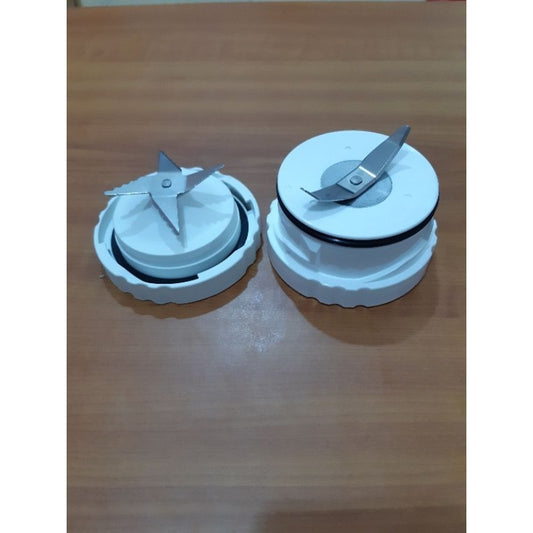 Pekanbaru Pisau Blender Philips Hr 2115 , 2116 , 2061 , 2071