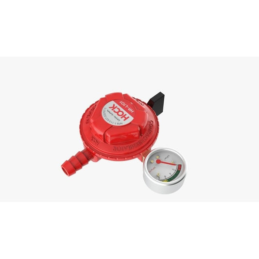 Pekanbaru Regulator Hock / Regulator Gas Hock Hr L101M Regulator Tekanan Rendah Hr L 101M / Hr L101 M