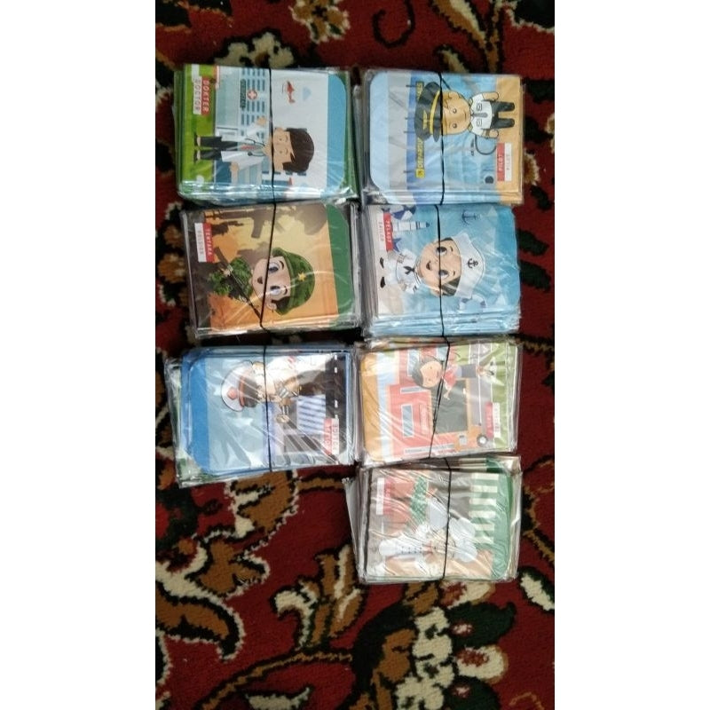 HR AMPLOP LEBARAN MEDIUM ISI 10 PCS HARI RAYA IDUL FITRI  Isi 10 Ukuran MEDIUM Grosir Reseller