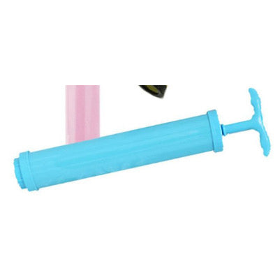 HR- Vacuum Bag /Vacuum Kantong Pakaian Plastik Tebal Vacum Plastik Bag Travel Vacum Laundry Bag Padat Kedap Udara