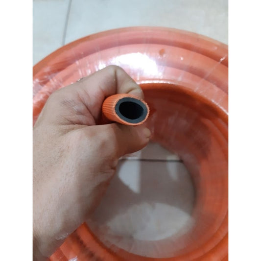 Pekanbaru Selang Gas Harga Per Meter / Slang Gas